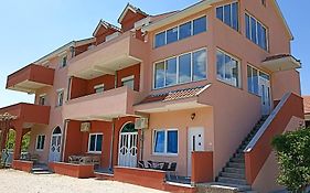 Apartmani Slado