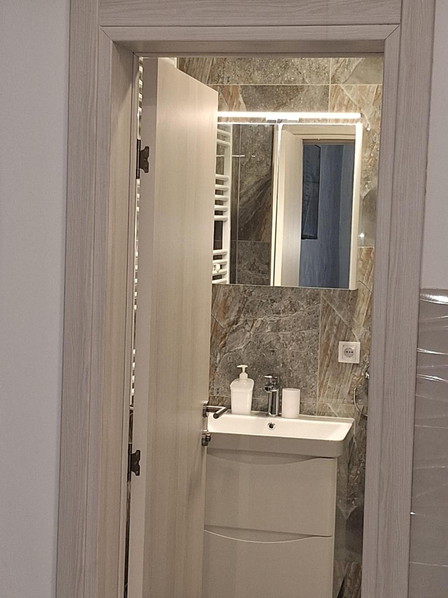 Apartmani Slado Trebinje Zimmer foto