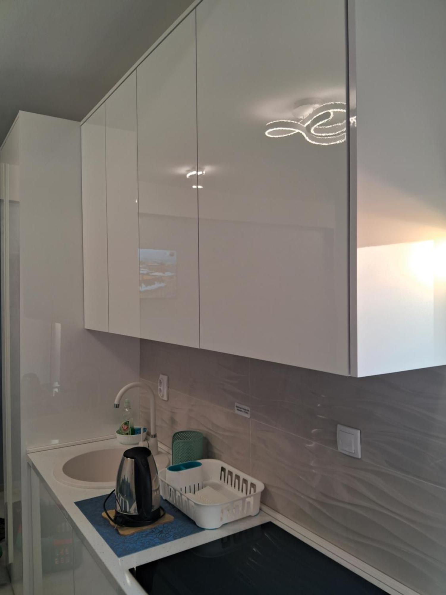Apartmani Slado Trebinje Zimmer foto
