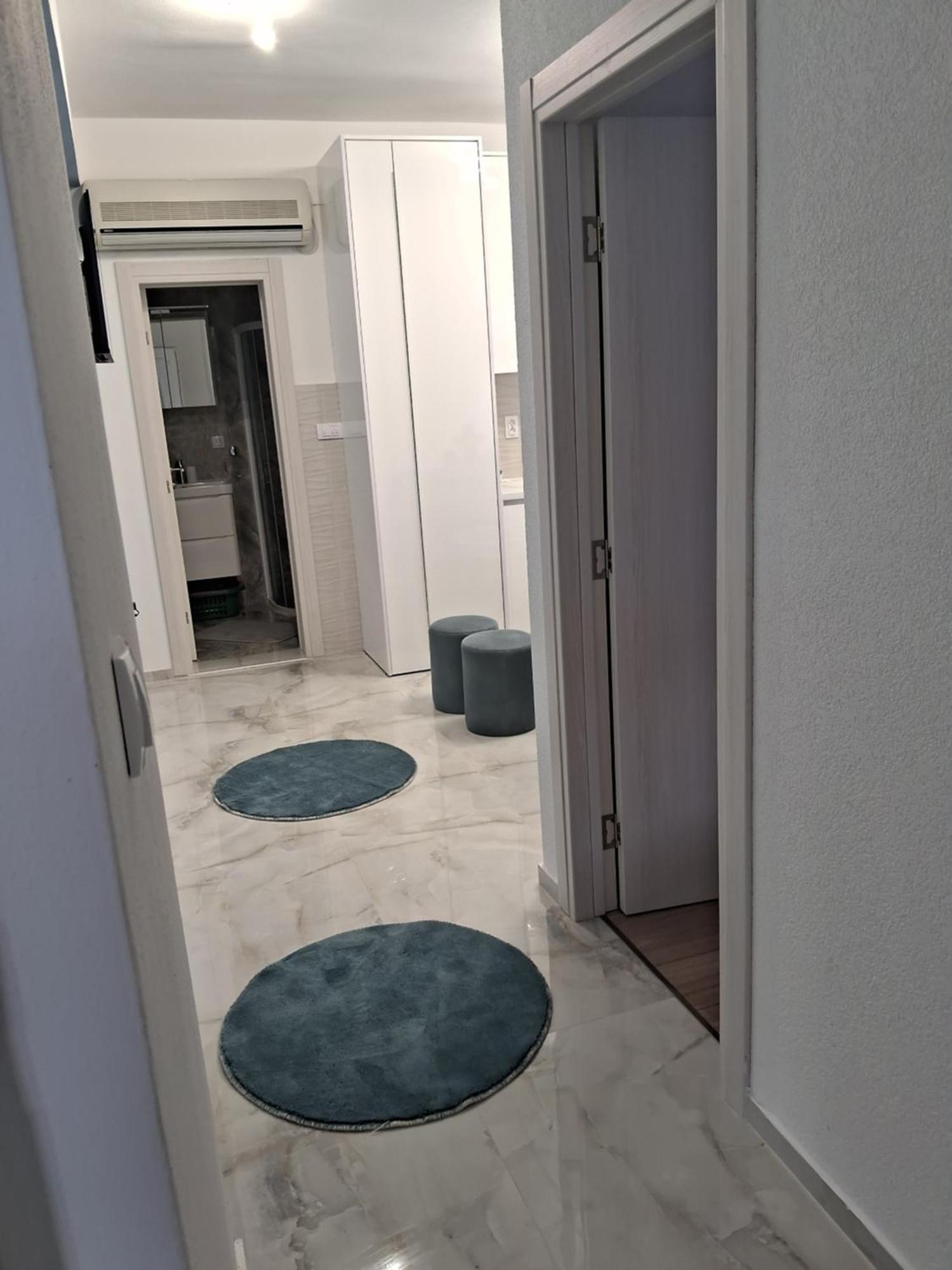 Apartmani Slado Trebinje Zimmer foto