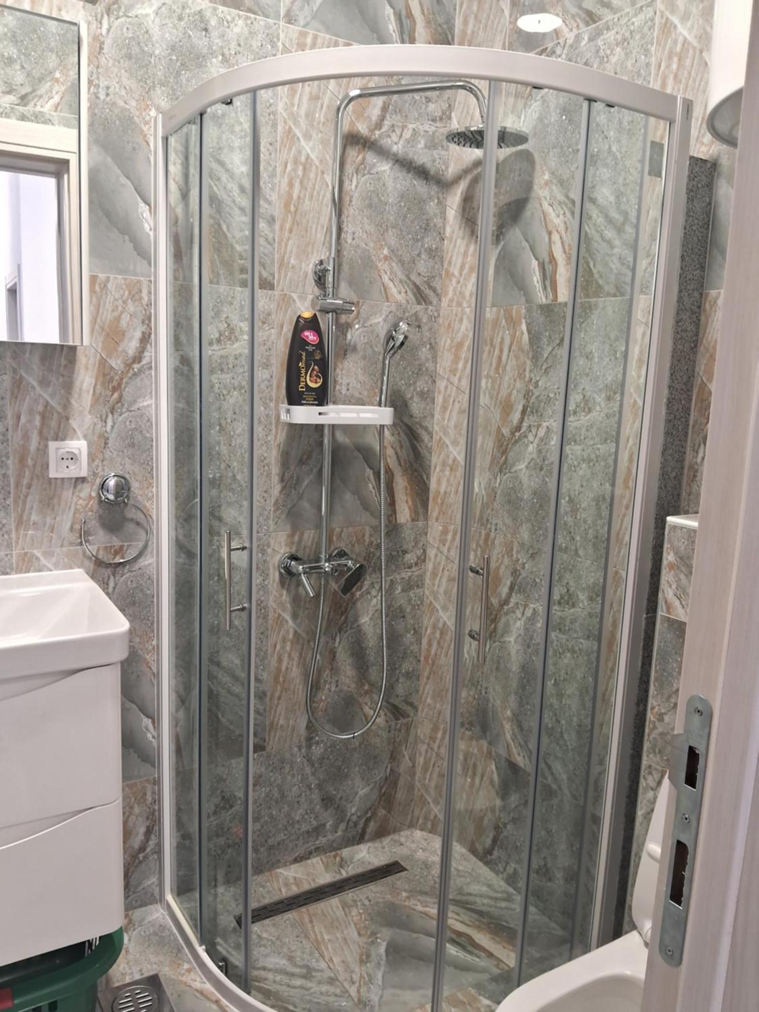 Apartmani Slado Trebinje Zimmer foto
