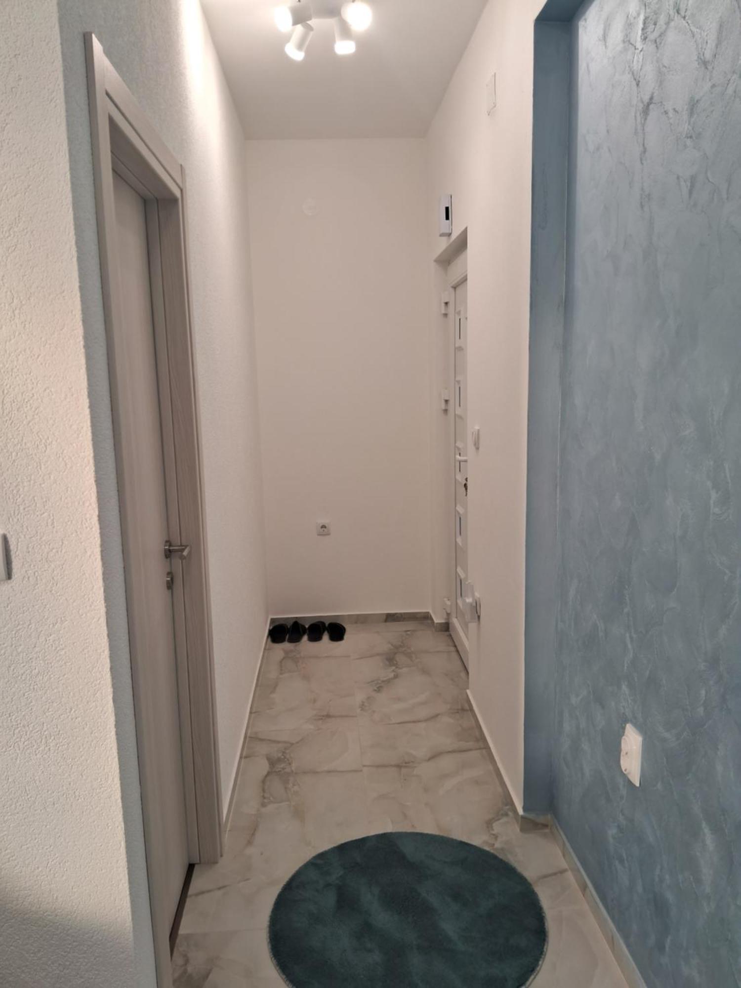 Apartmani Slado Trebinje Zimmer foto